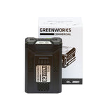 BATERIA GL250