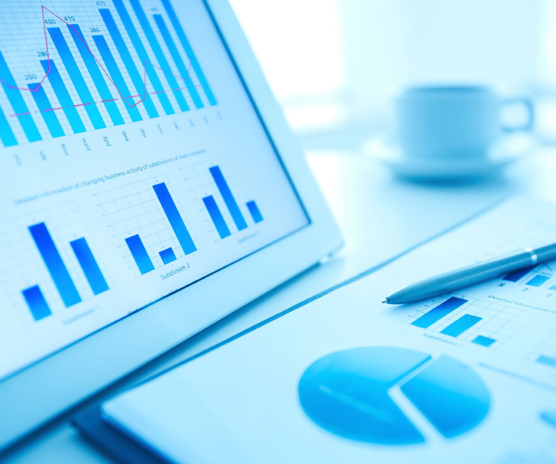 SERVICIO DE SUBROGACIÓN DEL DEPARTAMENTO DE INGENIERÍA BIOMÉDICA - Bioaplicaciones