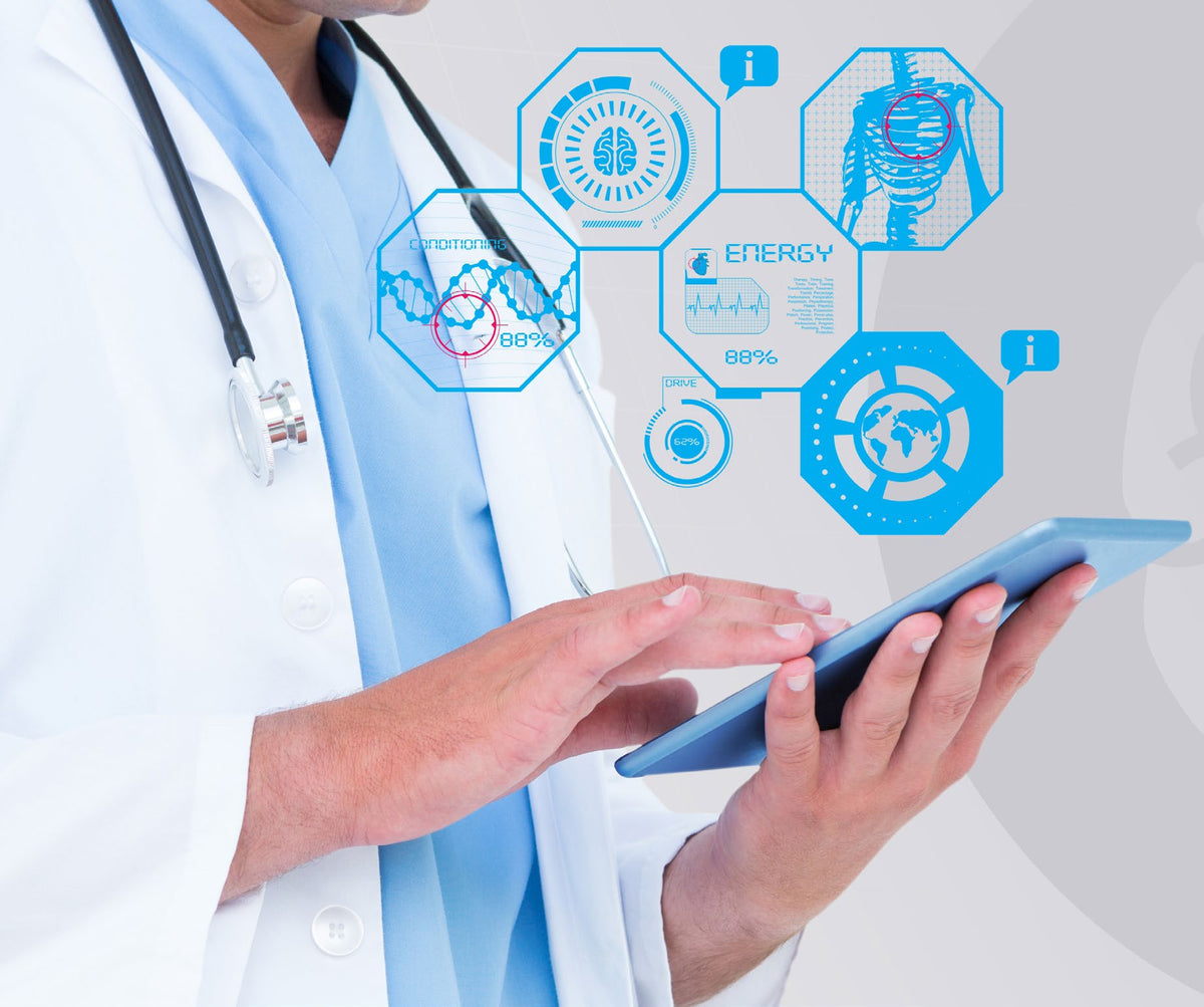 SERVICIO DE SUBROGACIÓN DEL DEPARTAMENTO DE INGENIERÍA BIOMÉDICA - Bioaplicaciones