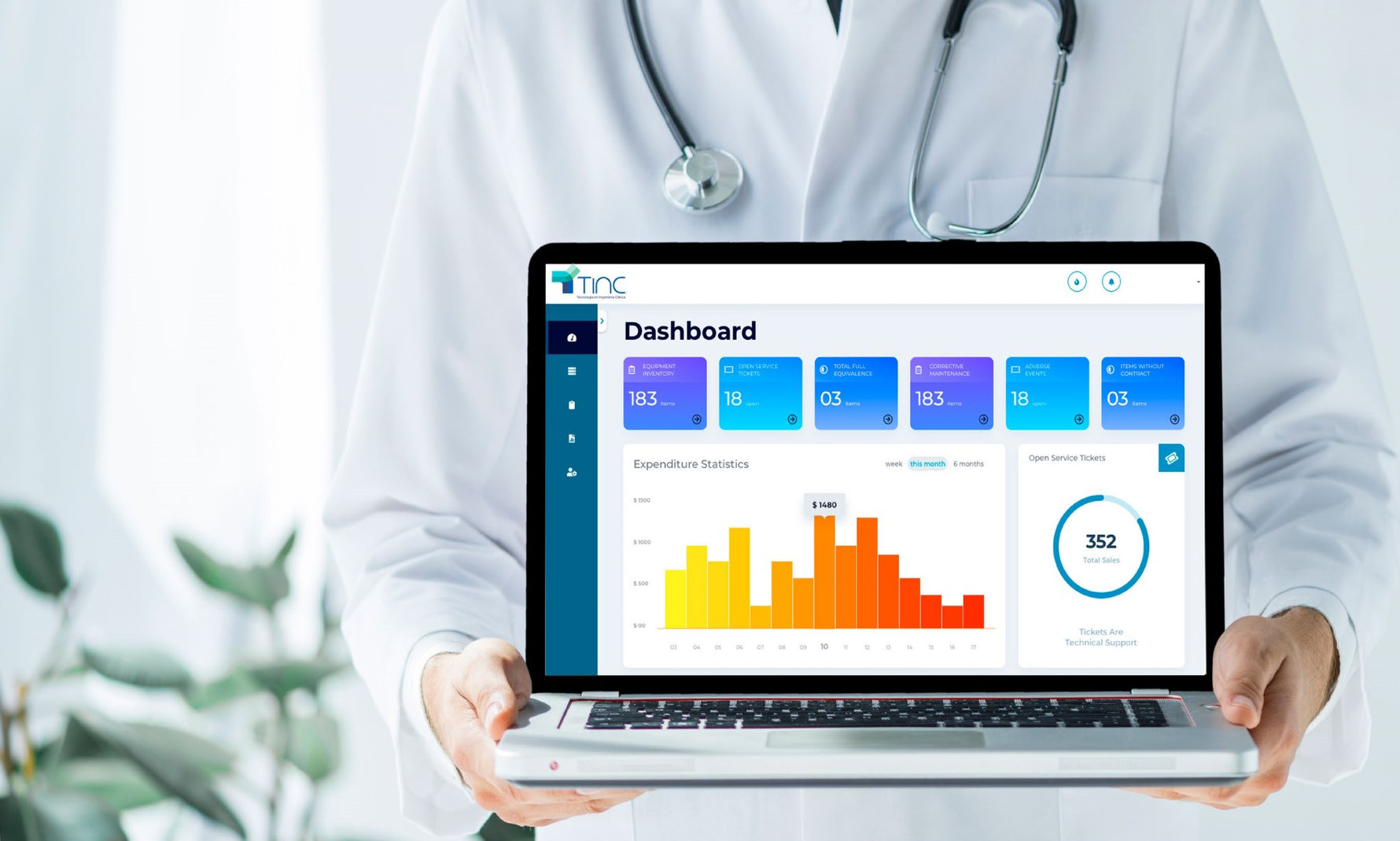 SERVICIO DE SUBROGACIÓN DEL DEPARTAMENTO DE INGENIERÍA BIOMÉDICA - Bioaplicaciones
