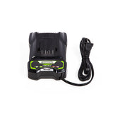 Cargador de Batería CAM803