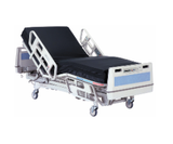 Cama eléctrica hospitalaria HILL-ROM ADVANCE