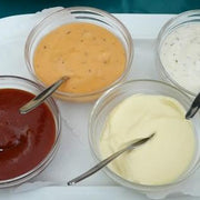 CONSERVADOR ORGANICO PARA SALSAS Y ADEREZOS LACTOPREV SC - Bioaplicaciones