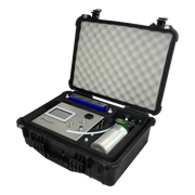Equipo Elite - Generador de Ozono Uso Médico - Bioaplicaciones