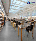 ESTRAD SOUND - Bioaplicaciones