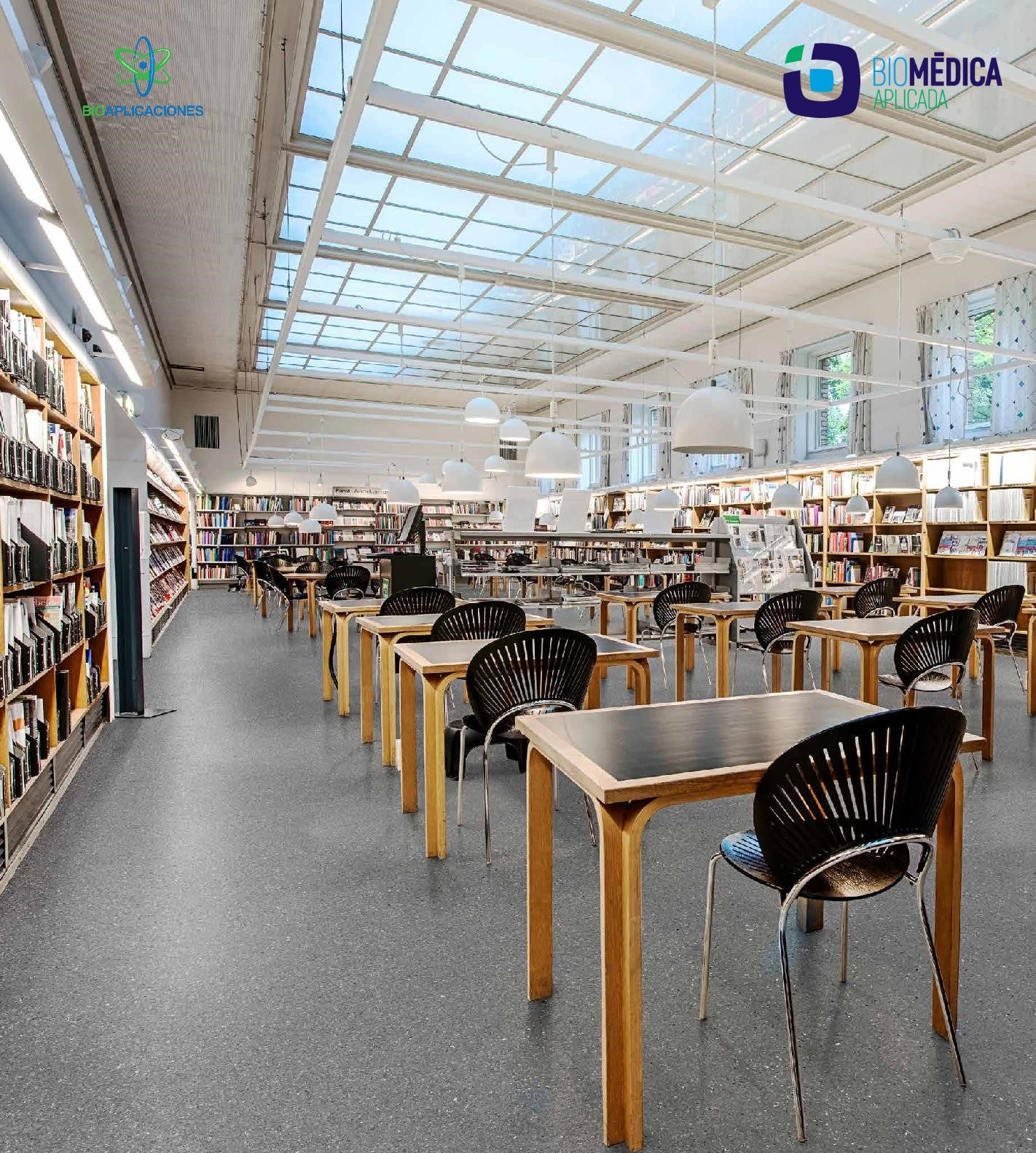 ESTRAD SOUND - Bioaplicaciones