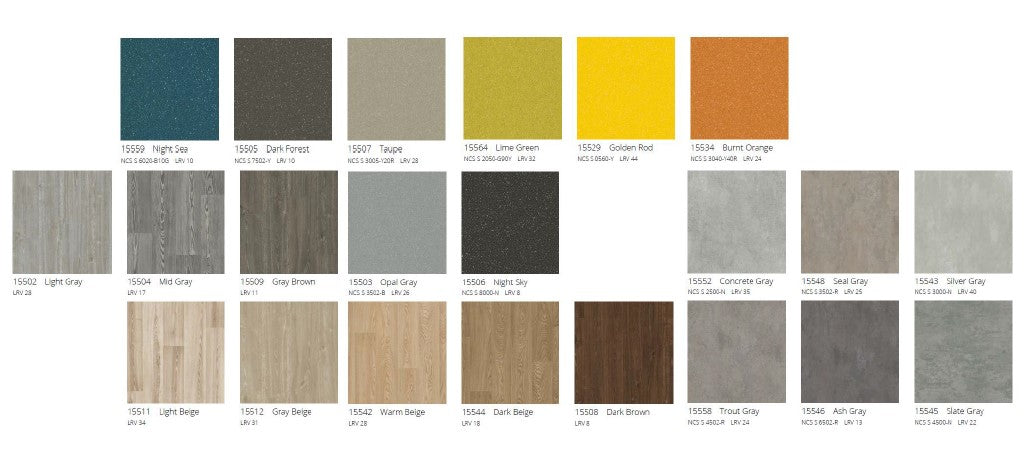 ESTRAD SOUND - Bioaplicaciones