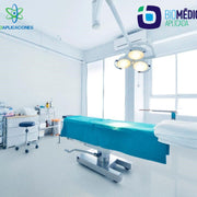 ESTRAD ULTIMATE SD - Bioaplicaciones
