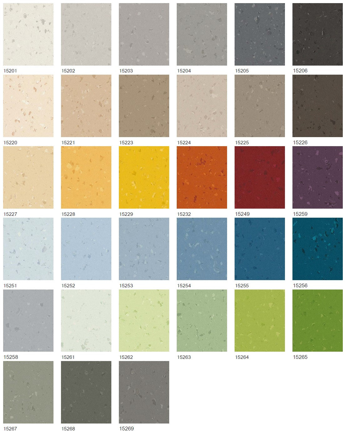 ESTRAD ULTIMATE - Bioaplicaciones