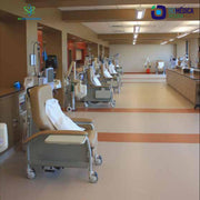 ESTRAD WALL - Bioaplicaciones