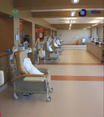 ESTRAD WALL - Bioaplicaciones