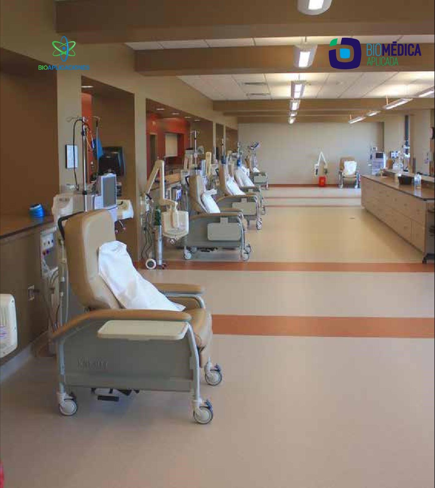 ESTRAD WALL - Bioaplicaciones