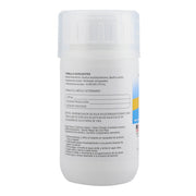 StartSmart Complete Fresh Water - Bioaplicaciones