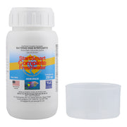 StartSmart Complete Fresh Water - Bioaplicaciones