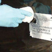 GLUE INK REMOVER - Bioaplicaciones