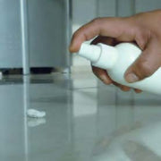 GLUE INK REMOVER - Bioaplicaciones
