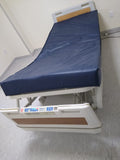 Cama eléctrica hospitalaria HILL-ROM ADVANCE
