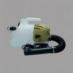 NEBULIZADORA [JV2680X] - Bioaplicaciones