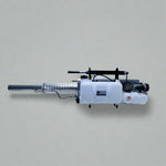 TERMONEBULIZADORA [JV65] - Bioaplicaciones