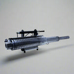 TERMONEBULIZADORA [JV65] - Bioaplicaciones