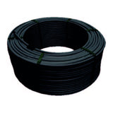 Manguera ciega agricola cal. 40,000 / 3/4 pulg - 20 mm d.i. 18 de 20 / 400 m