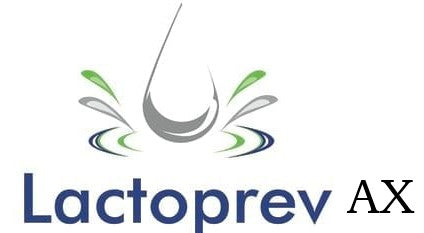 Antioxidante Lactoprev AX