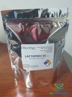 CONSERVADOR ORGANICO PARA SALSAS Y ADEREZOS LACTOPREV SC - Bioaplicaciones