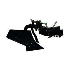 Arador agrícola para motocultor MCP15HP 26.5cm Mod. MPA15HP-1
