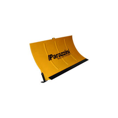 Pala agrícola para motocultor MCP7HP
