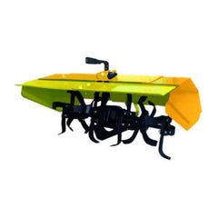 Rotocultor agrícola para motocultor MCP15HP
