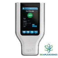 LUMINÓMETRO MVP ICON 78300