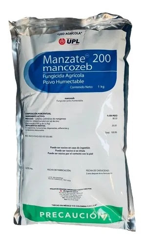 Manzate Pro  Stick