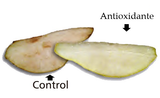 Antioxidante Lactoprev AX