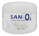 Aceite Ozonizado / Pomada Nivel C SAN-O3 - Bioaplicaciones