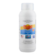 POND PERFECT 4 IN 1 - Solución Biológica para Biorremediación Lagos y Estanques - Bioaplicaciones