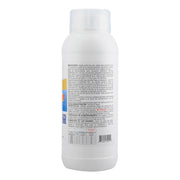 POND PERFECT 4 IN 1 - Solución Biológica para Biorremediación Lagos y Estanques - Bioaplicaciones