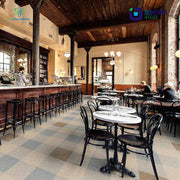 QUARTZ - Bioaplicaciones