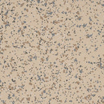 QUARTZ - Bioaplicaciones