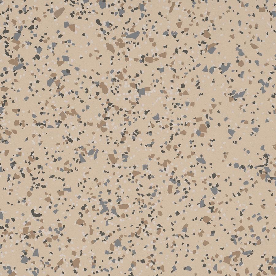 QUARTZ - Bioaplicaciones