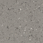 QUARTZ - Bioaplicaciones