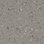 QUARTZ - Bioaplicaciones