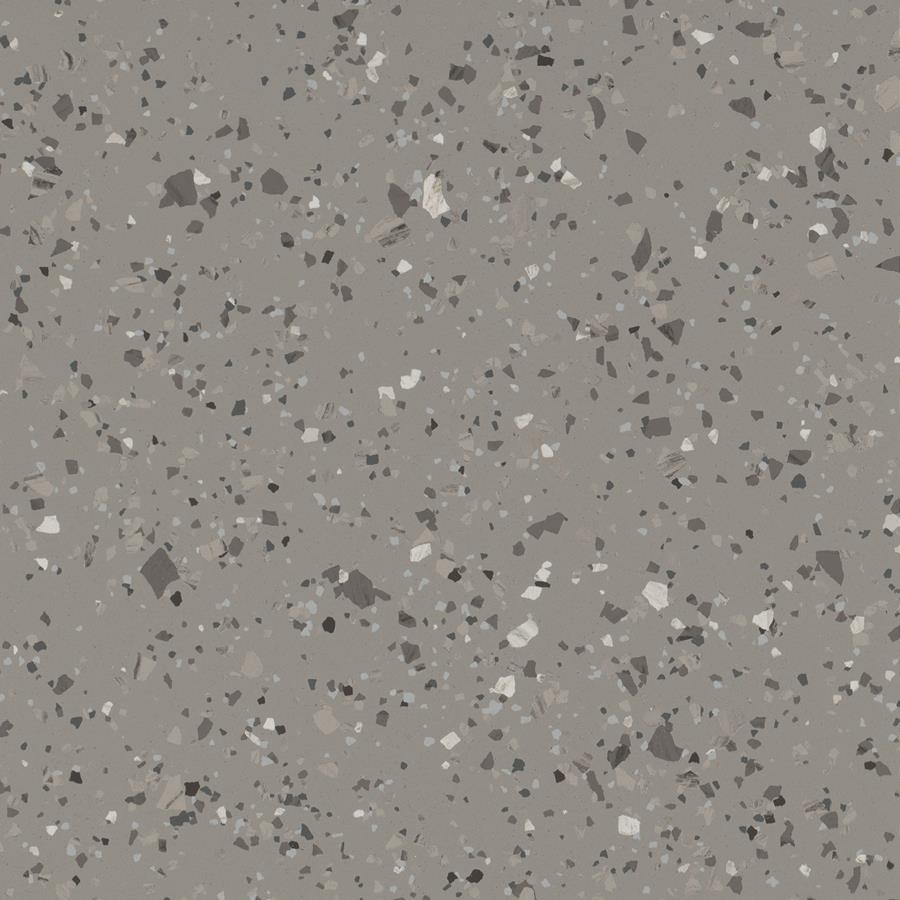 QUARTZ - Bioaplicaciones