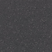 QUARTZ - Bioaplicaciones