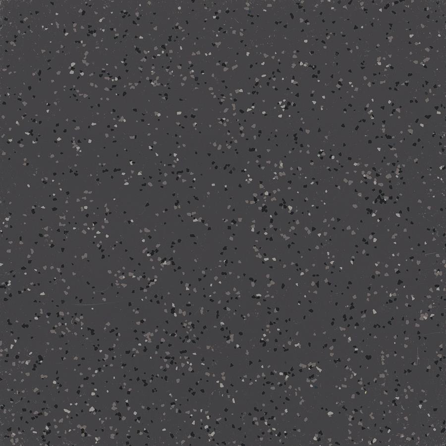 QUARTZ - Bioaplicaciones