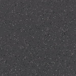 QUARTZ - Bioaplicaciones