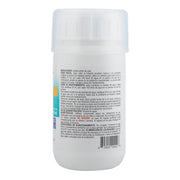 StartSmart Complete Salt Water - Bioaplicaciones