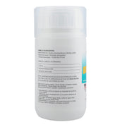 StartSmart Complete Salt Water - Bioaplicaciones