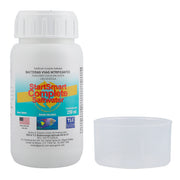 StartSmart Complete Salt Water - Bioaplicaciones