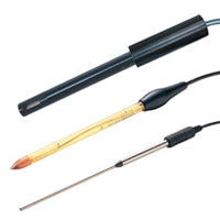 SONDA DE TEMPERATURA MVP ICON Mod. 78087-00