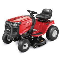 Tractor Troy Bilt Motor B&S 500 cc 42 Pulg 19 HP